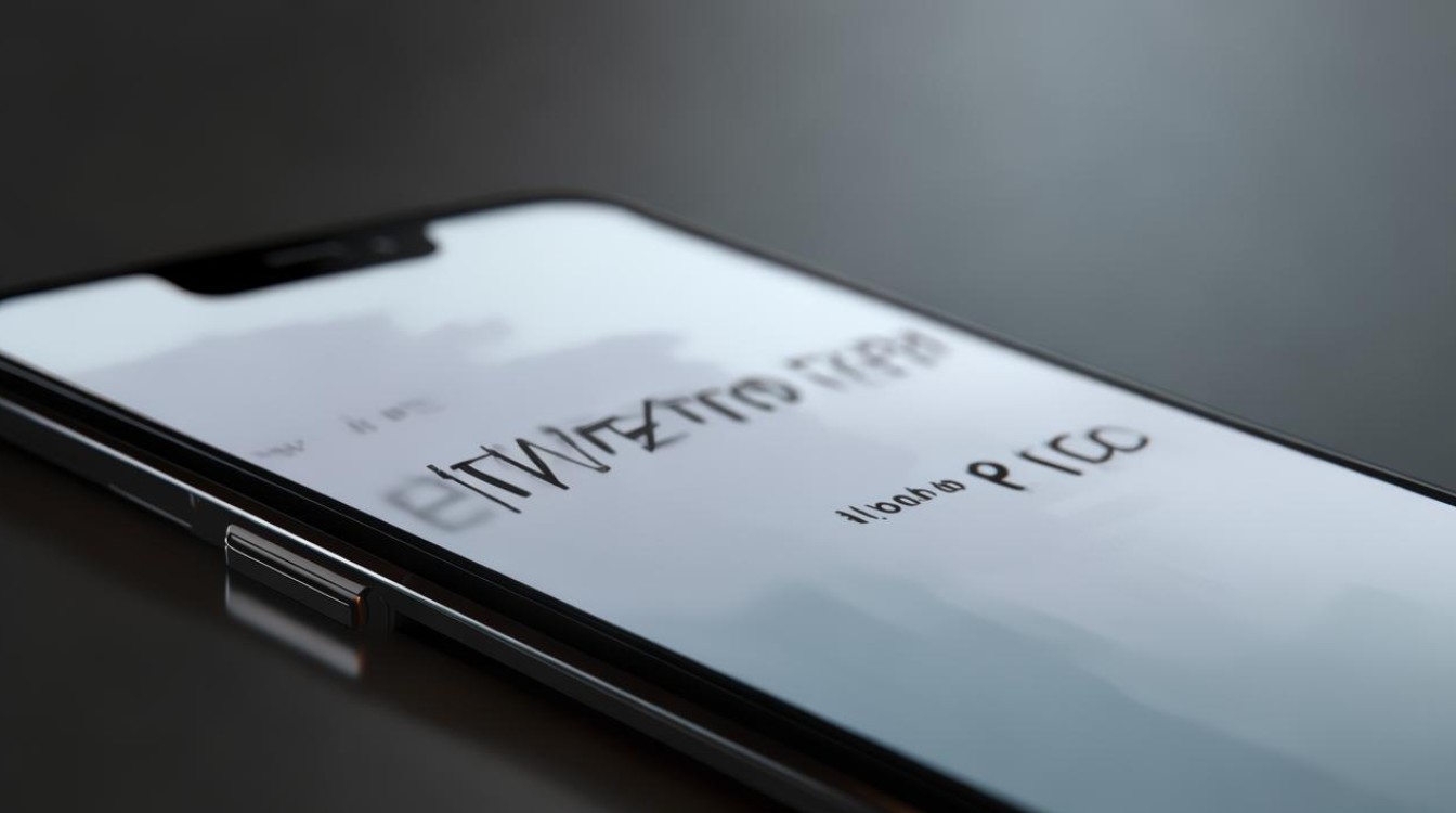 苹果SE怎么看台积电