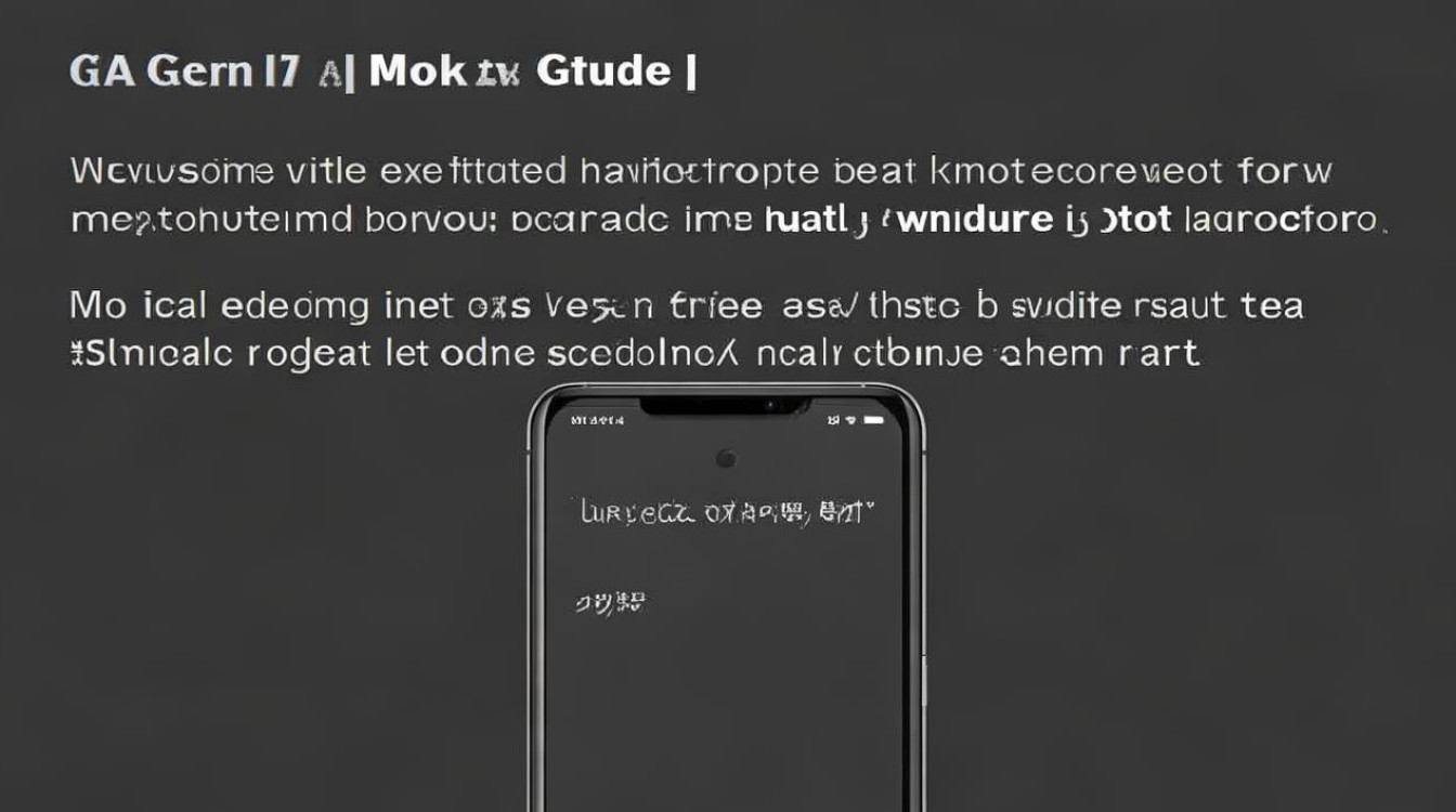 vivox21怎么刷机模式6