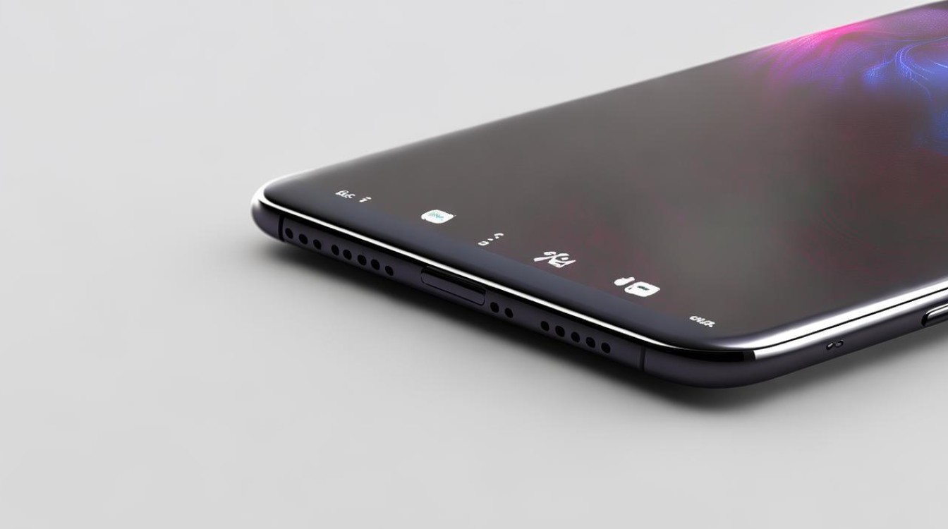 vivox21怎么刷机模式6