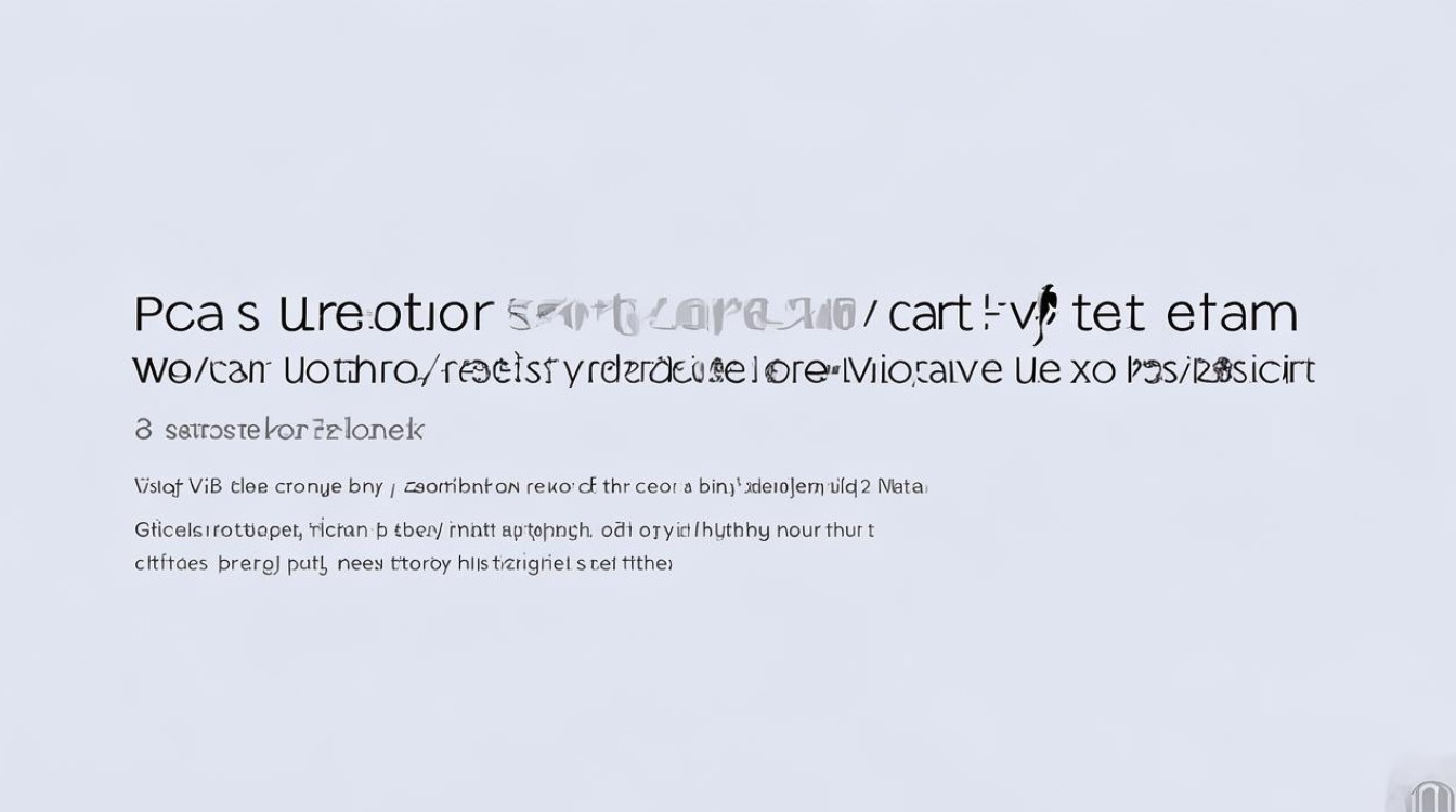 vivox21怎么刷机模式6