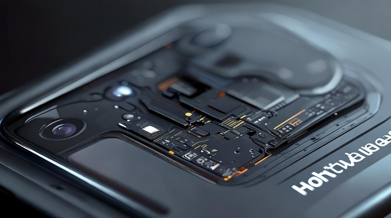 华为光传感器怎么关