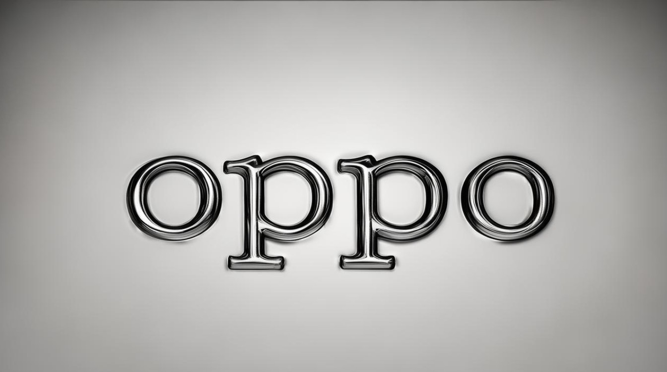 oppo怎么换成
