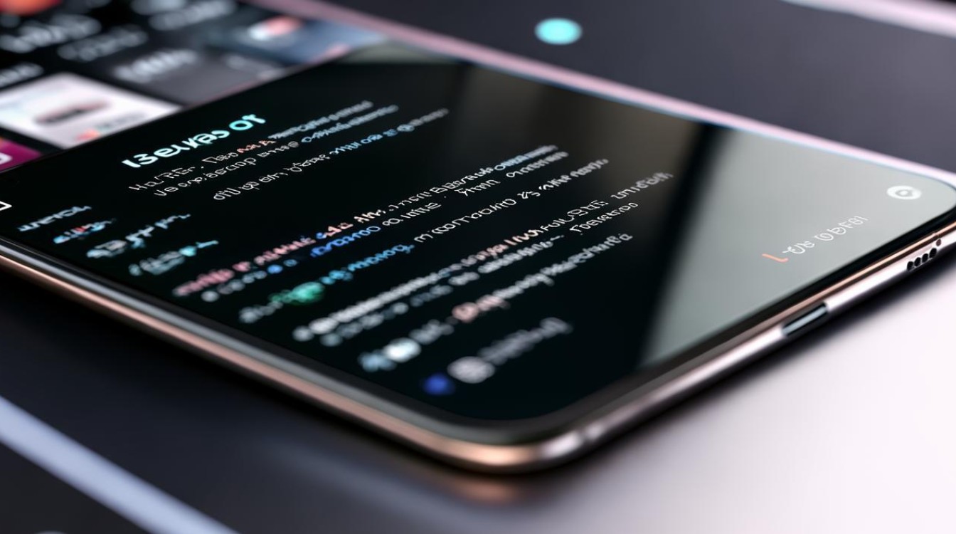 华为畅享7怎么当热点