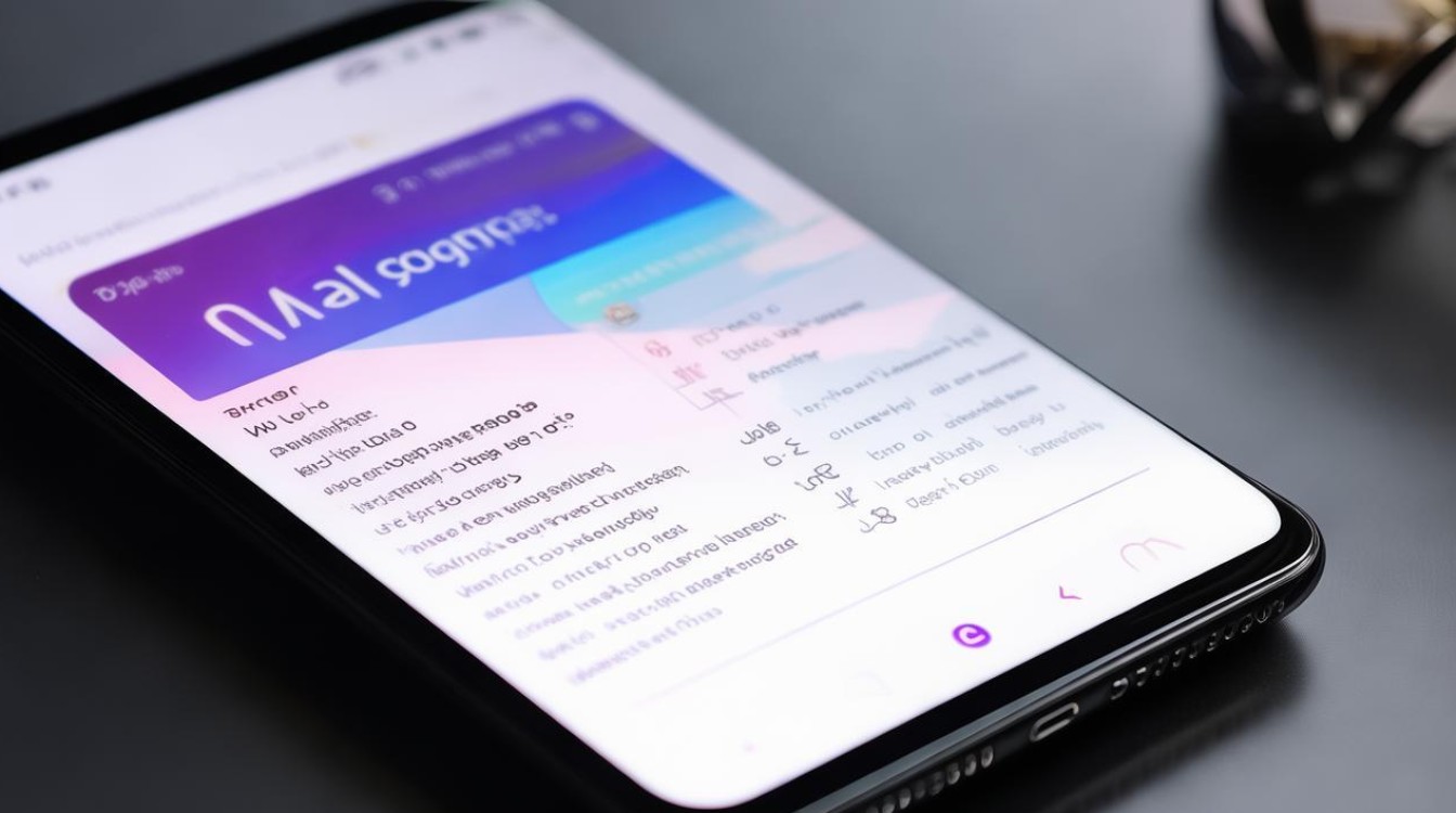 华为畅享7怎么当热点