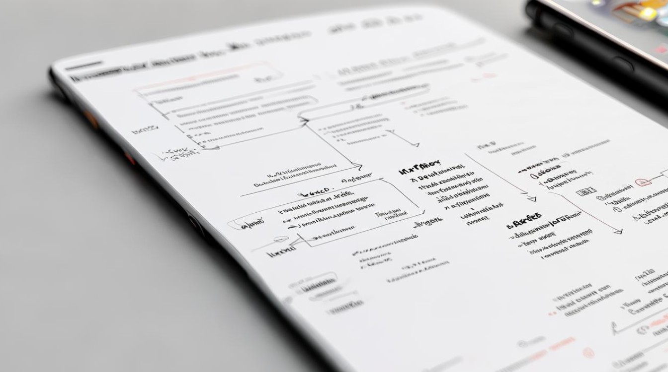 苹果se怎么开起nfc功能