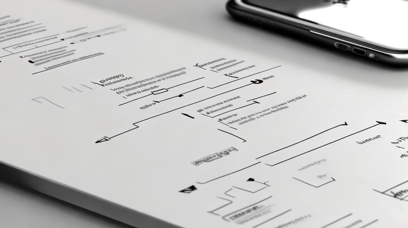 苹果se怎么开起nfc功能