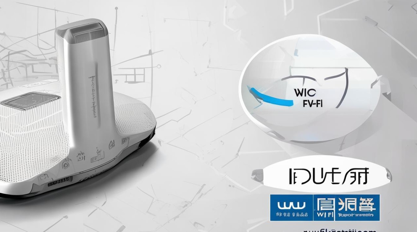 华为wifi怎么认证失败是怎么回事