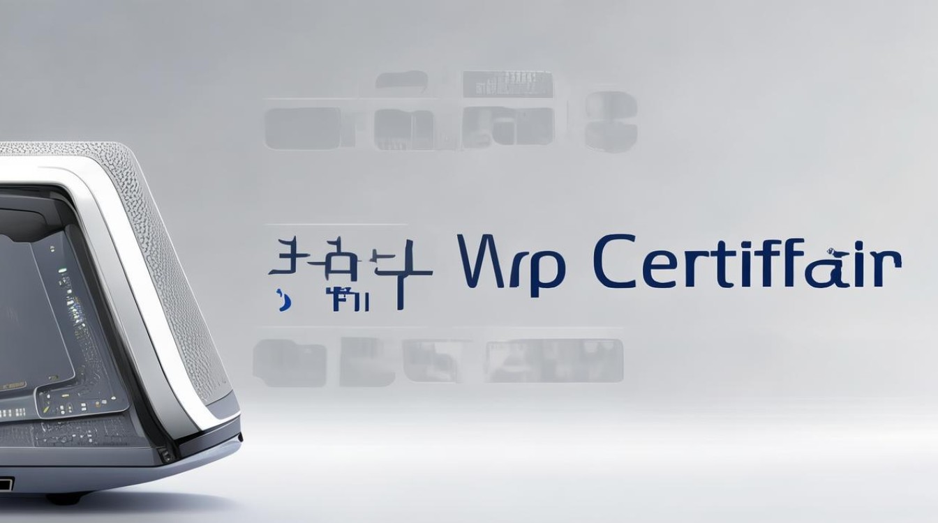 华为wifi怎么认证失败是怎么回事