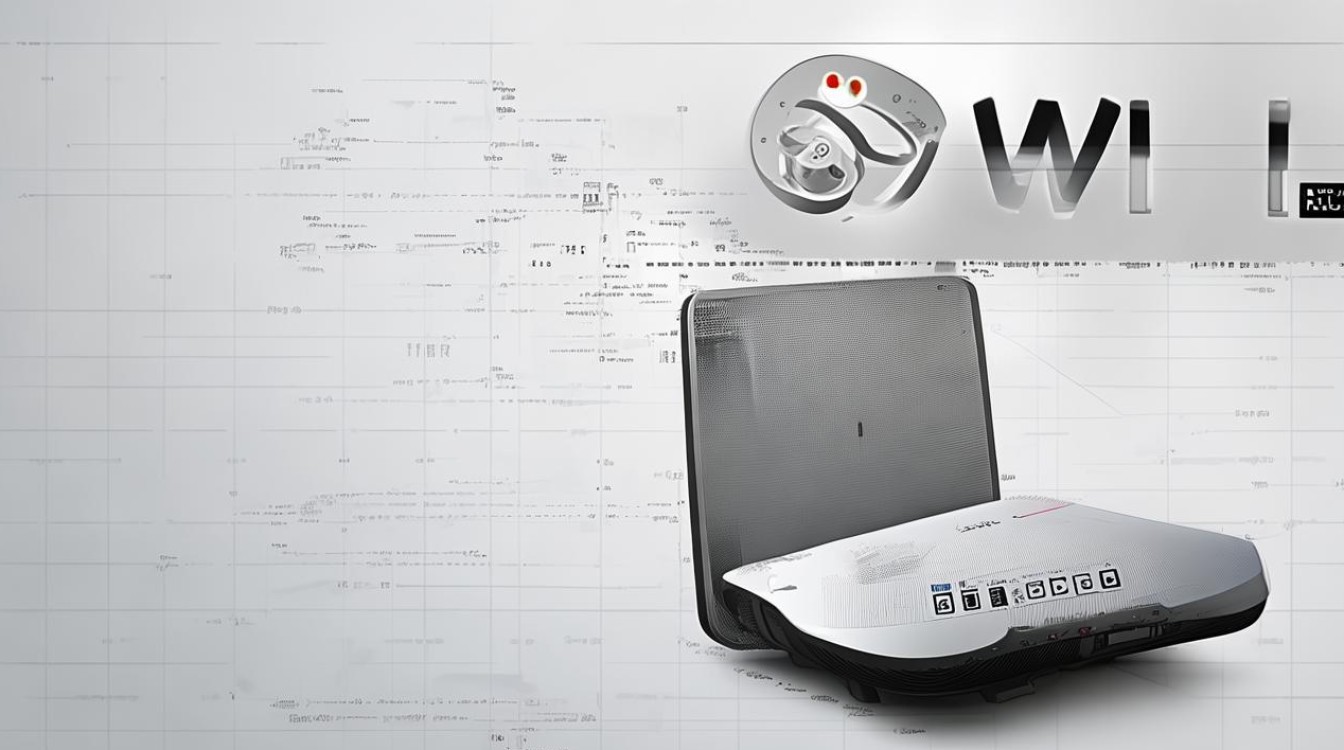 华为wifi怎么认证失败是怎么回事