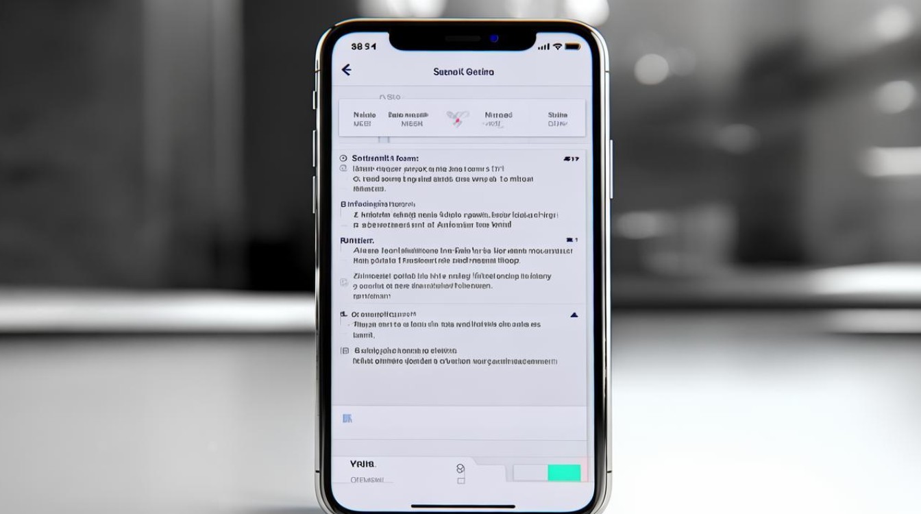 苹果se运行内存怎么看