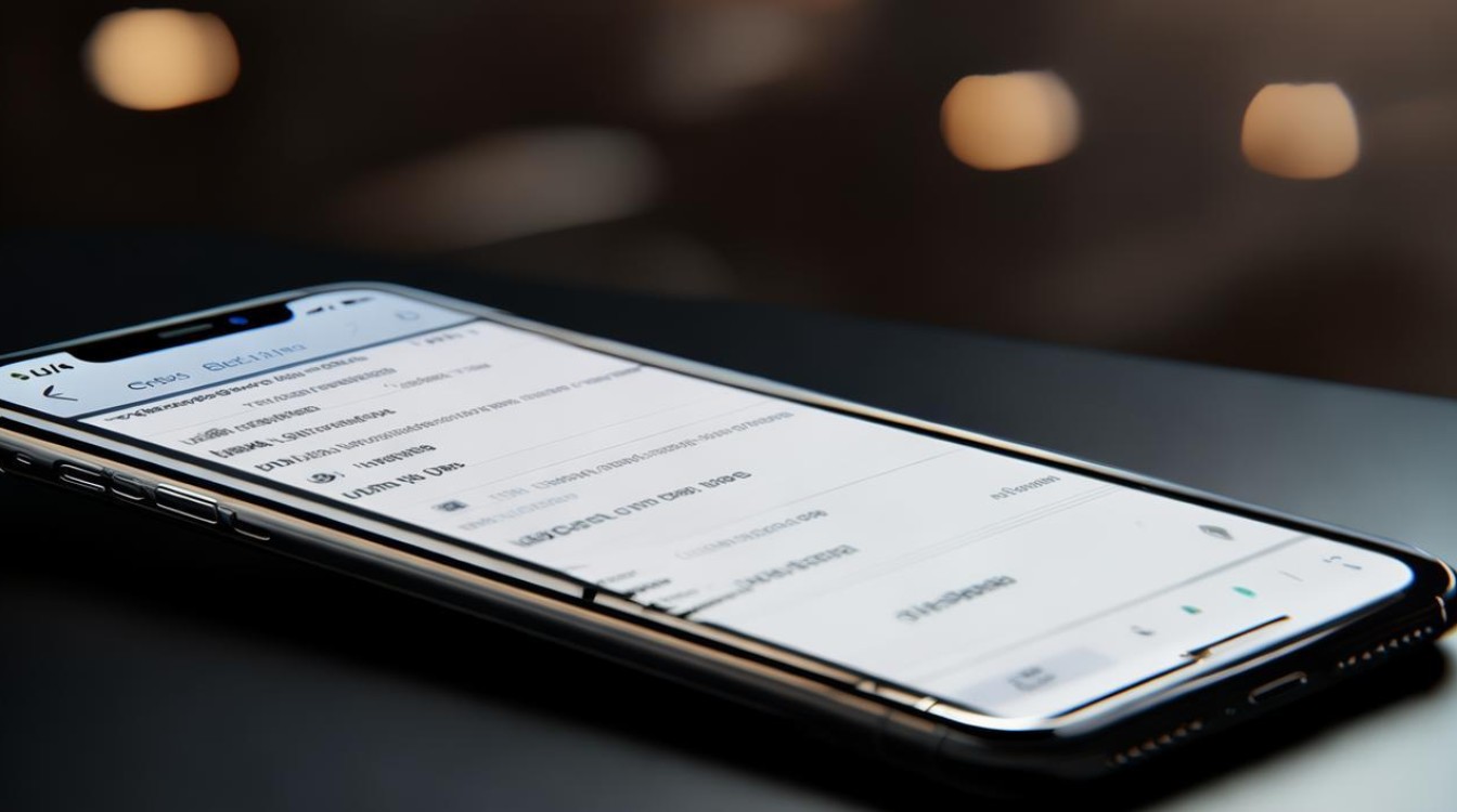 苹果se运行内存怎么看