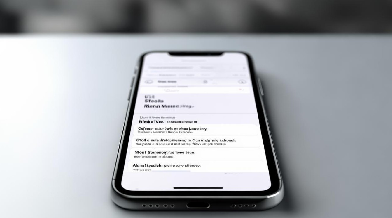 苹果se运行内存怎么看