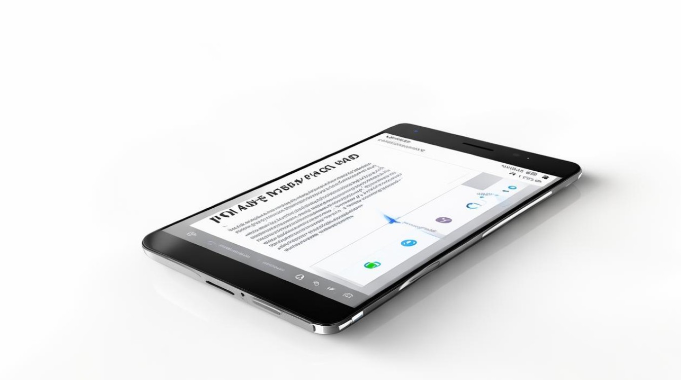 华为p7手机卡怎么用