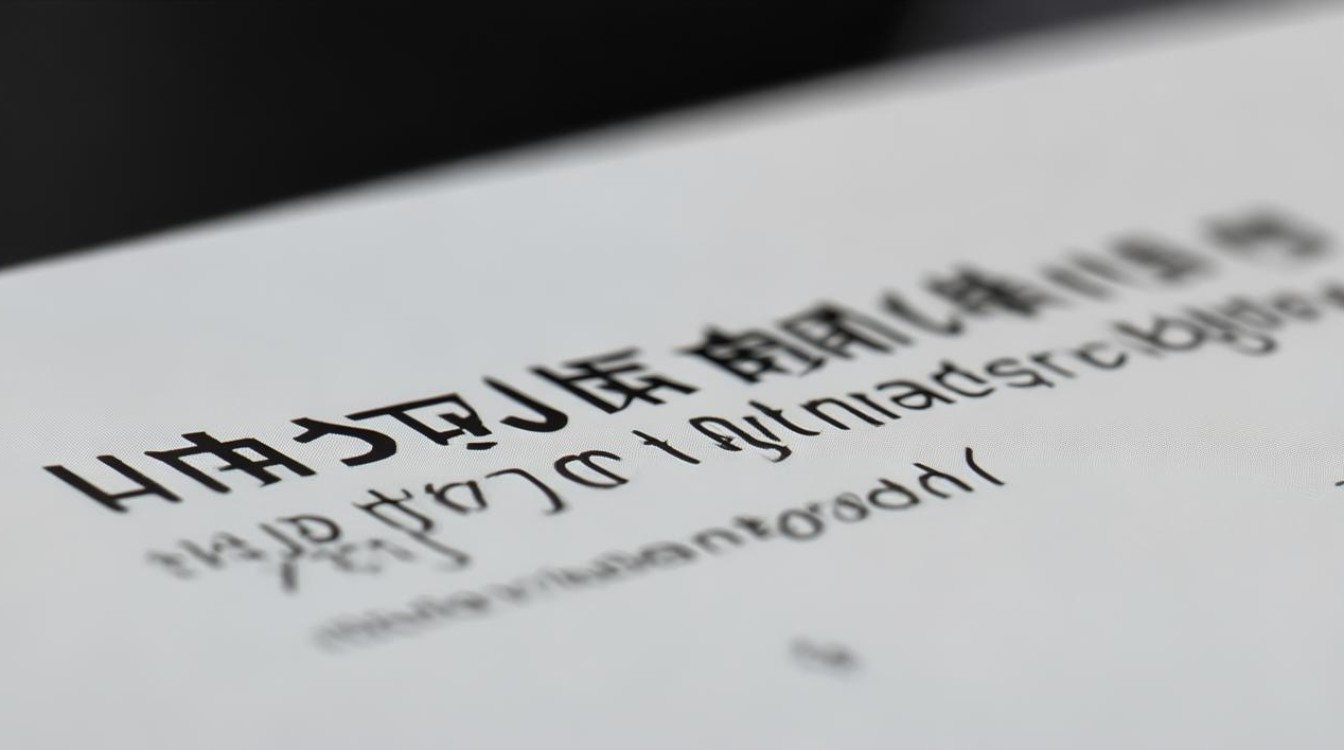 三星不更新怎么取消