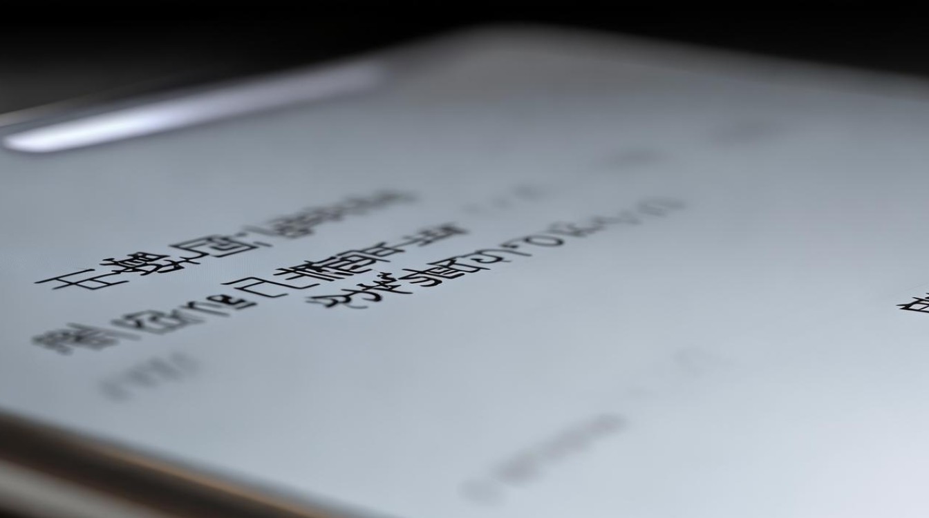 三星不更新怎么取消