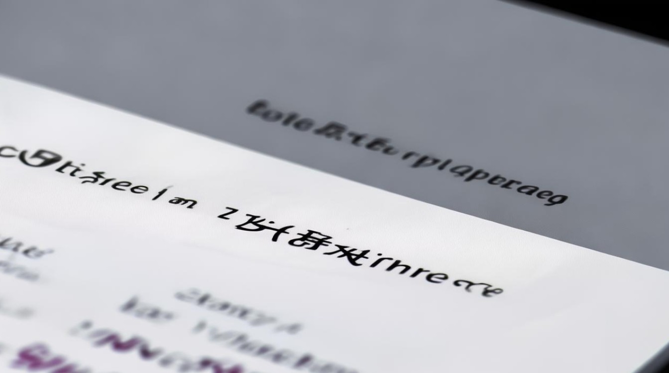 三星不更新怎么取消