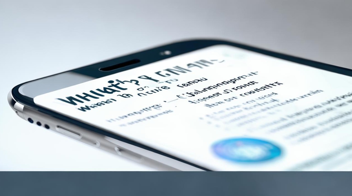 三星拨号时联系人停止是怎么回事