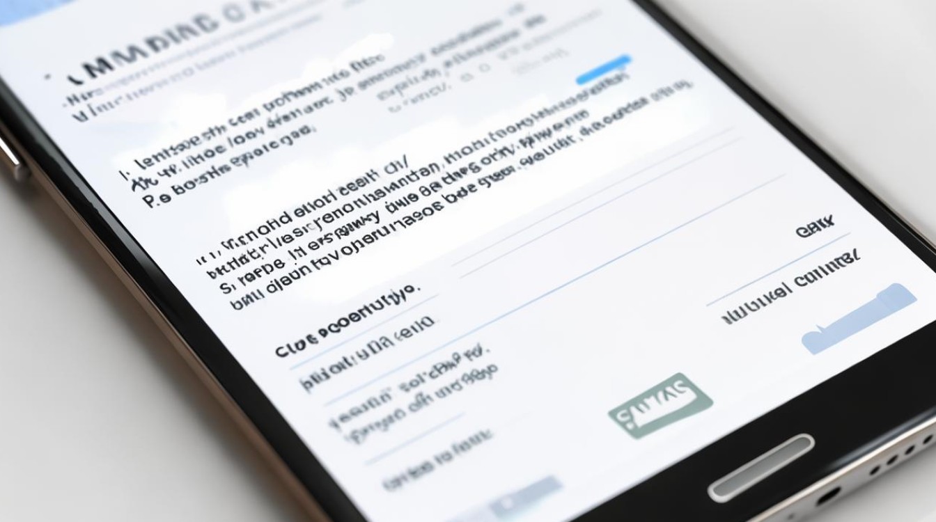 三星拨号时联系人停止是怎么回事
