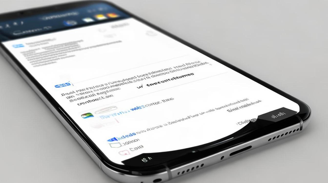 三星拨号时联系人停止是怎么回事