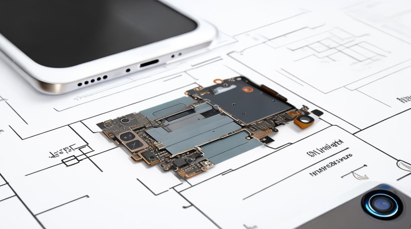 苹果se卡机怎么解决