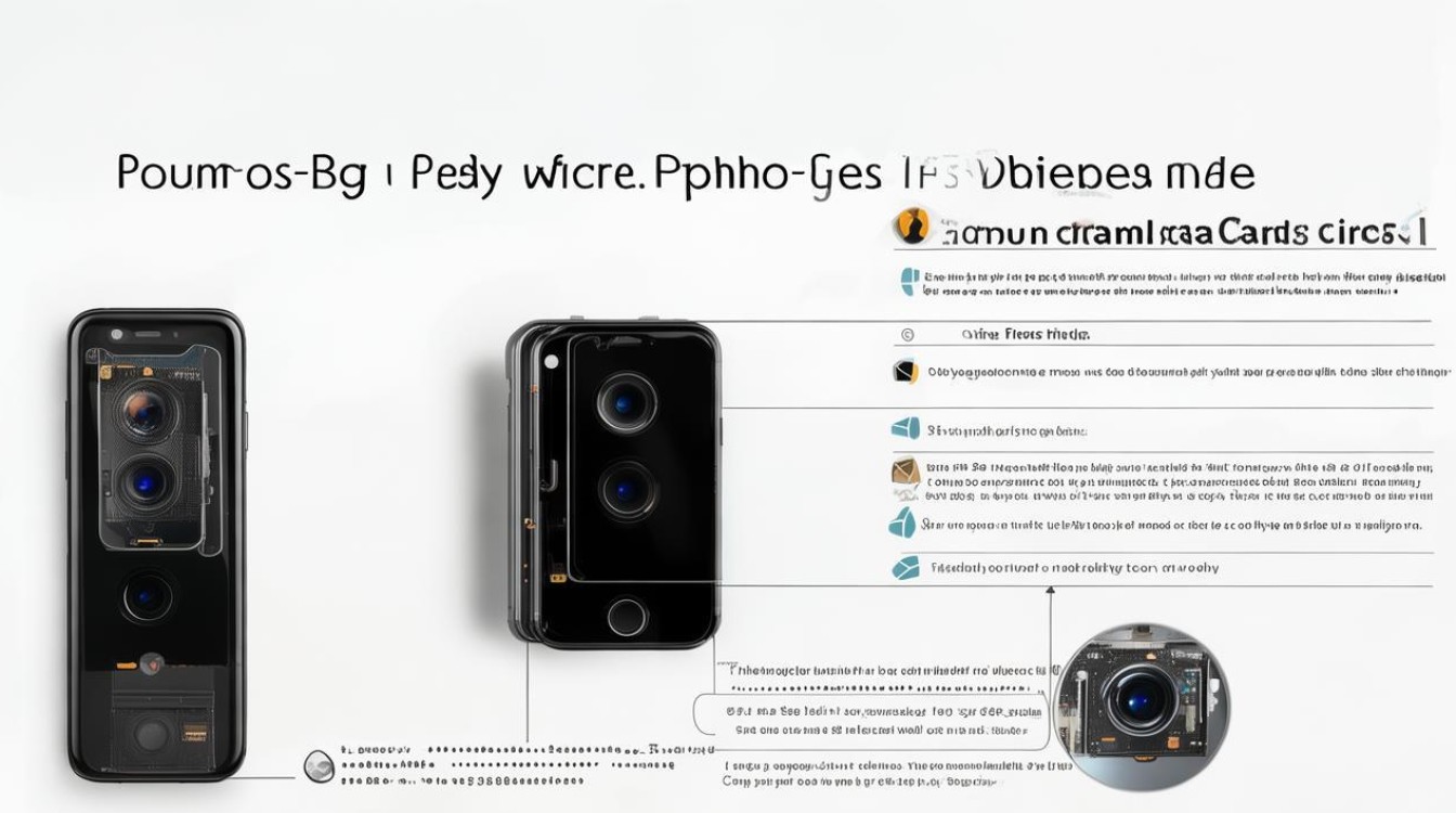 苹果se卡机怎么解决