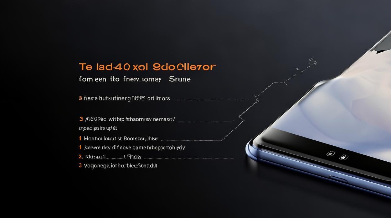 小米14Pro使用发烫怎么解决