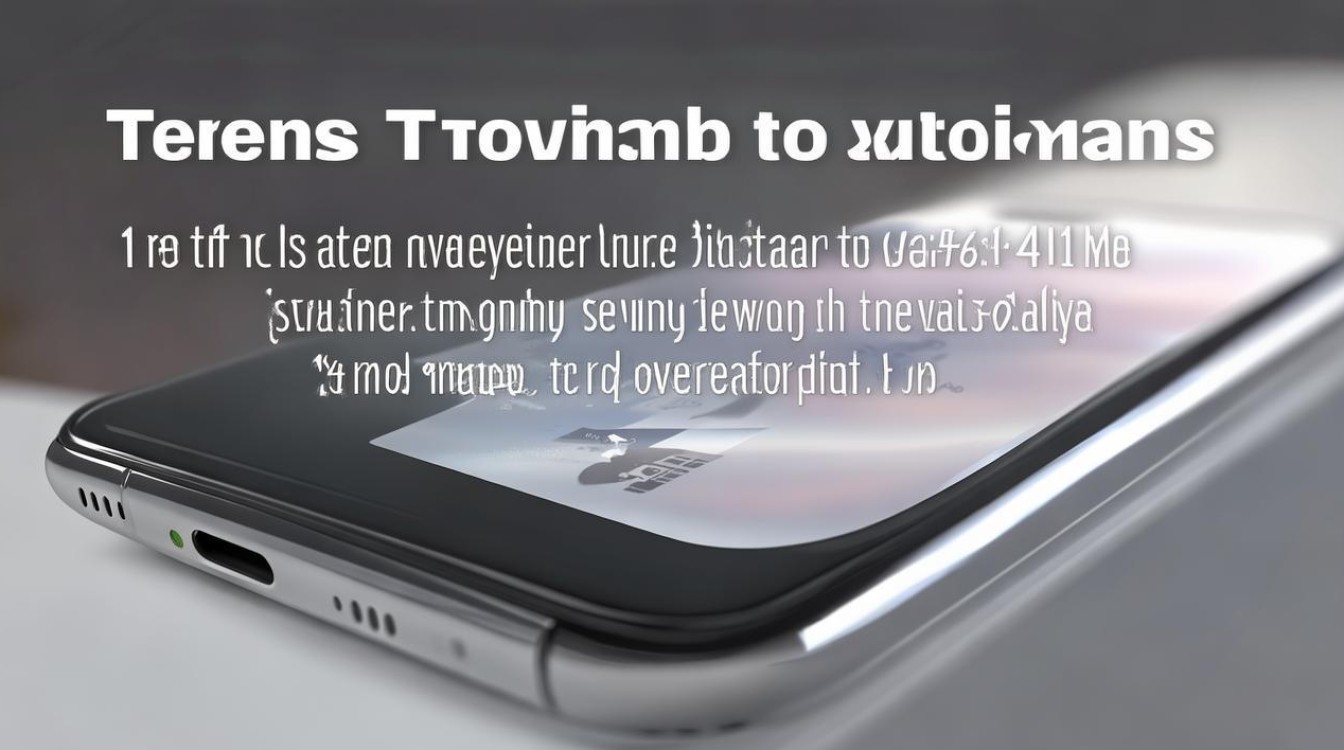 小米14Pro使用发烫怎么解决