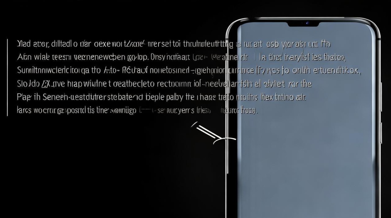 小米14Pro使用发烫怎么解决