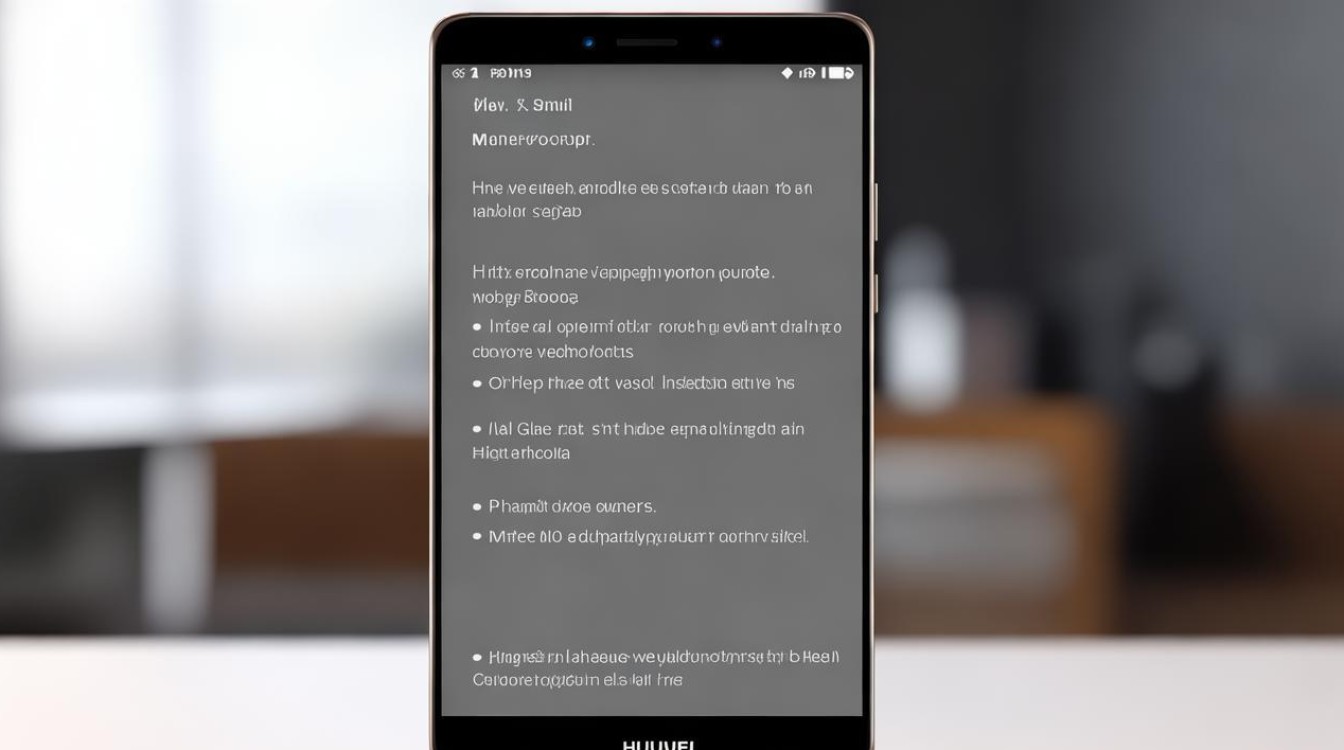 华为mate7移动热点怎么开