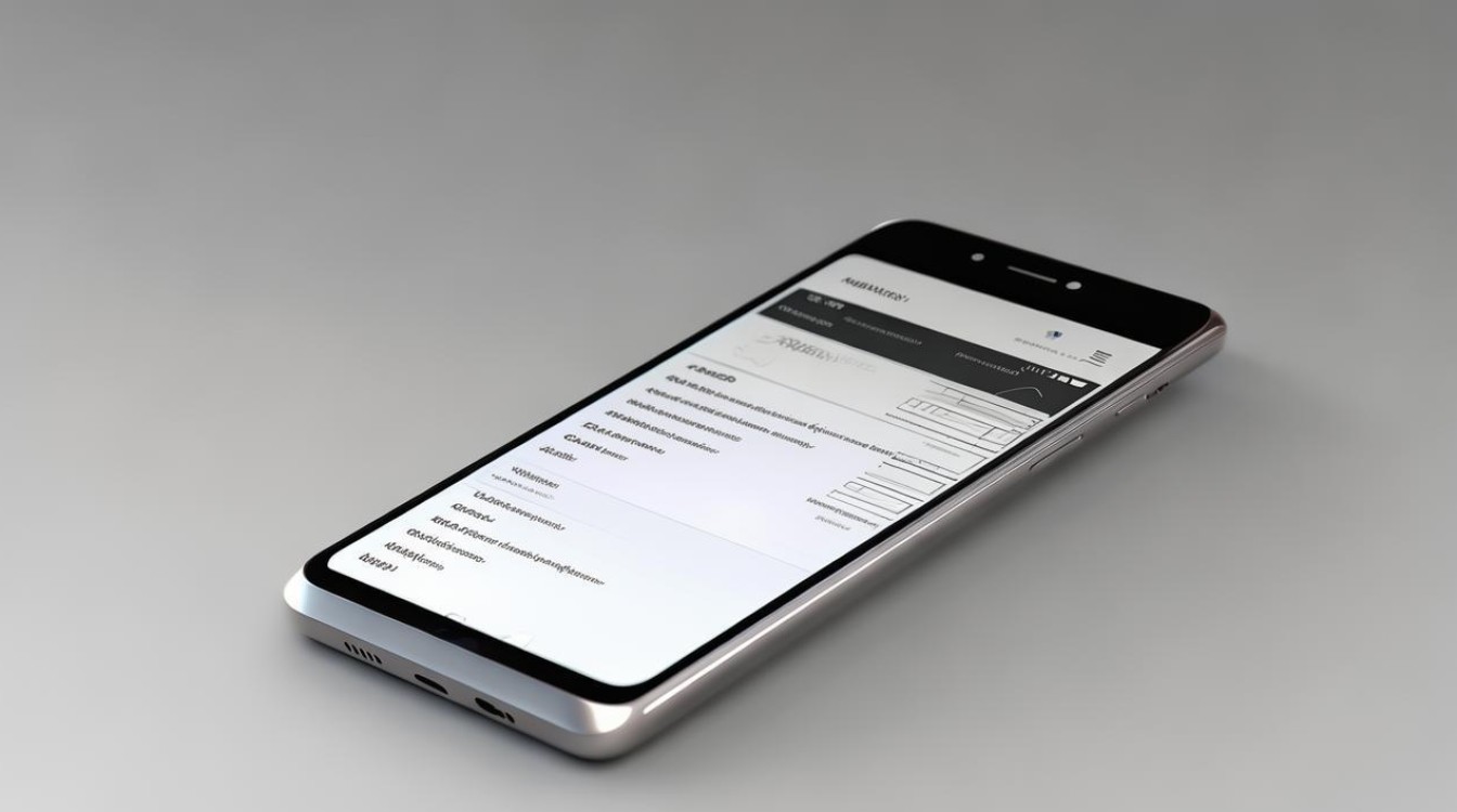 华为mate7移动热点怎么开