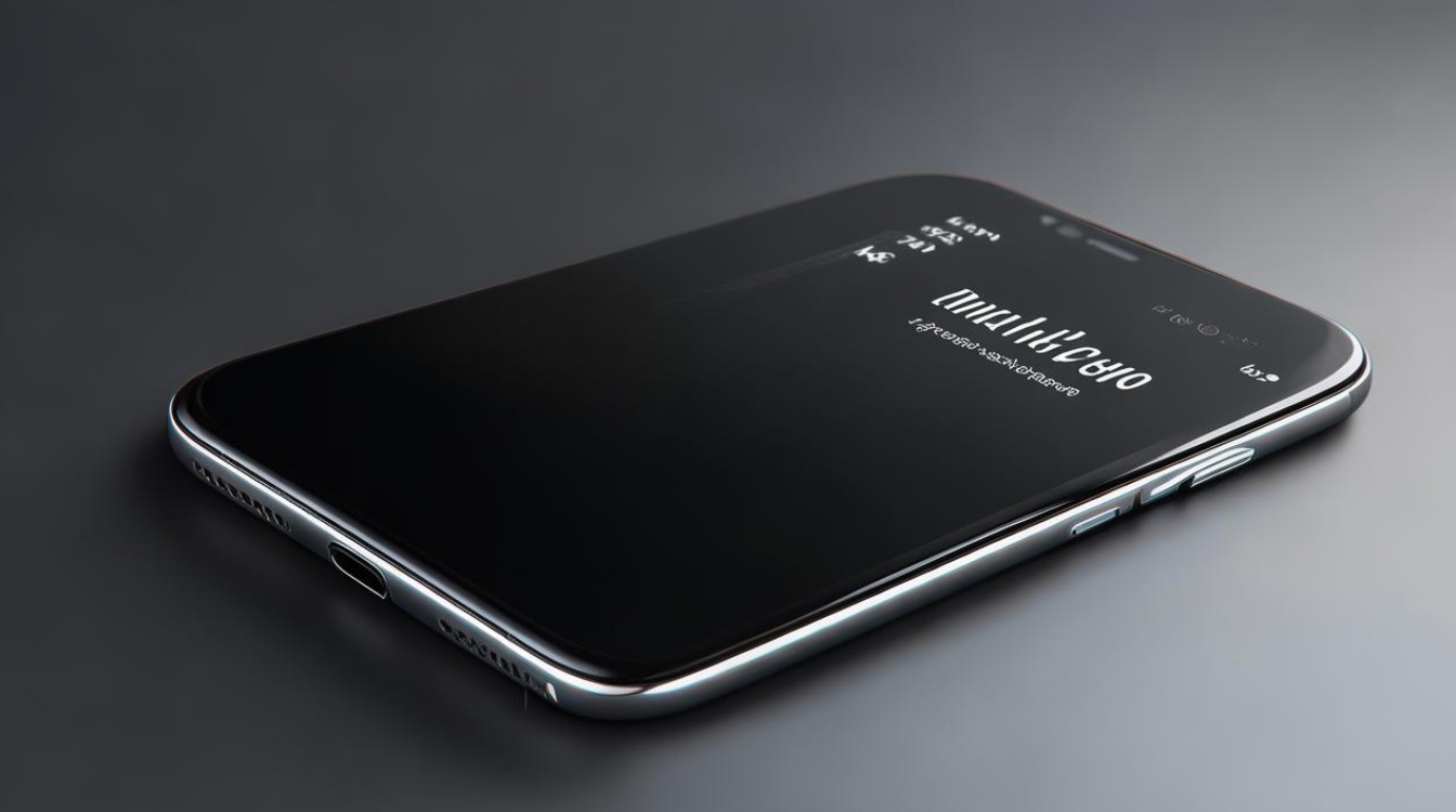 苹果se4k怎么打开