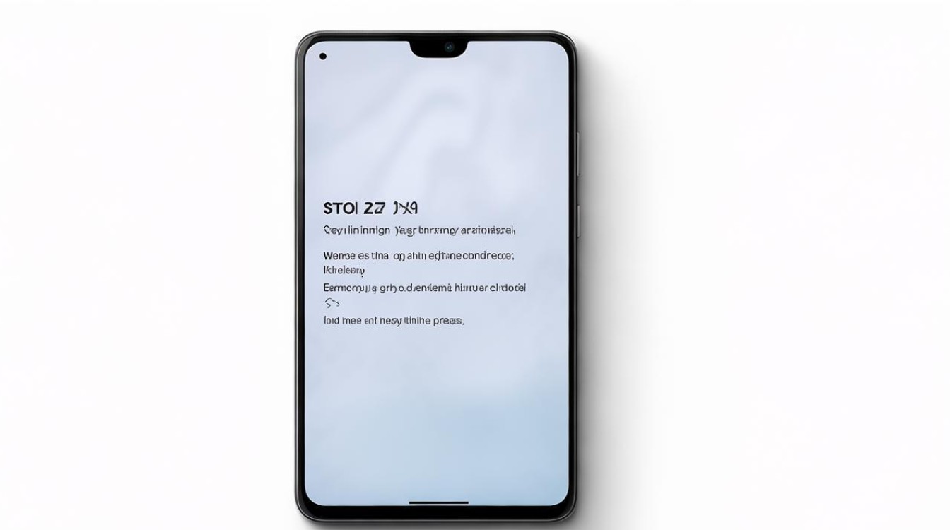 小米14Pro怎么一键激活