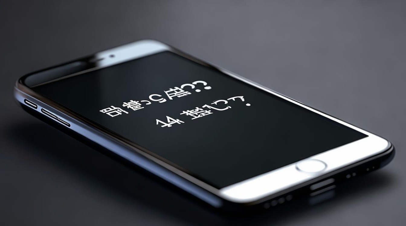 小米14是小屏还是大屏