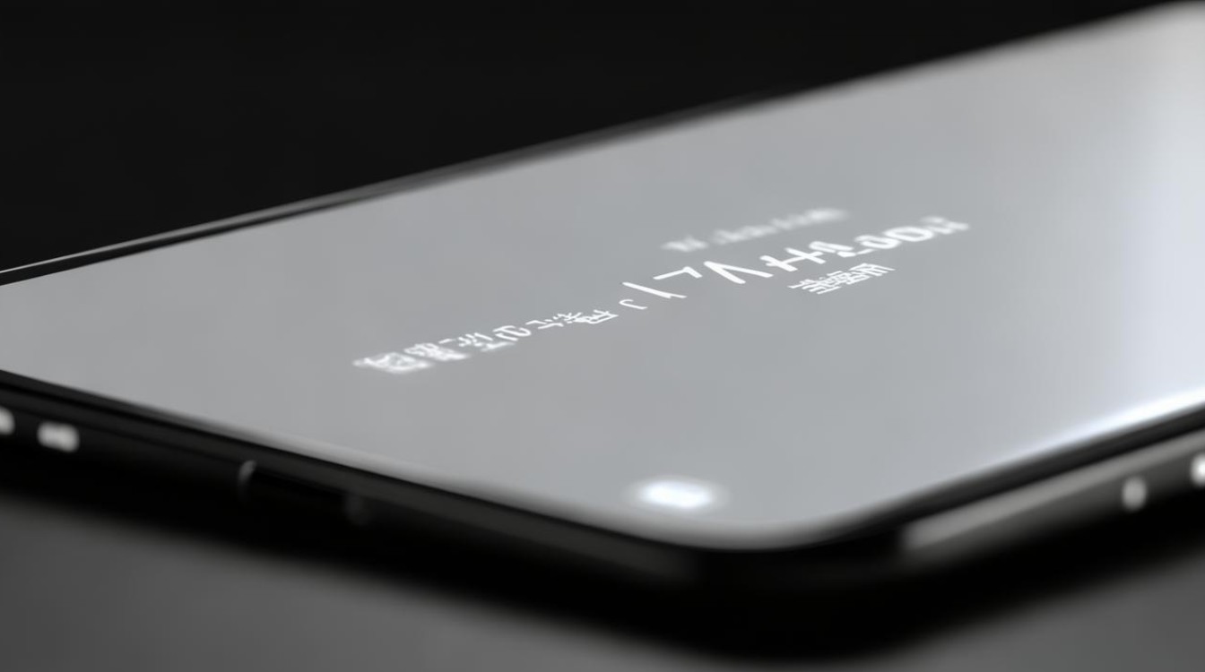 小米14是小屏还是大屏