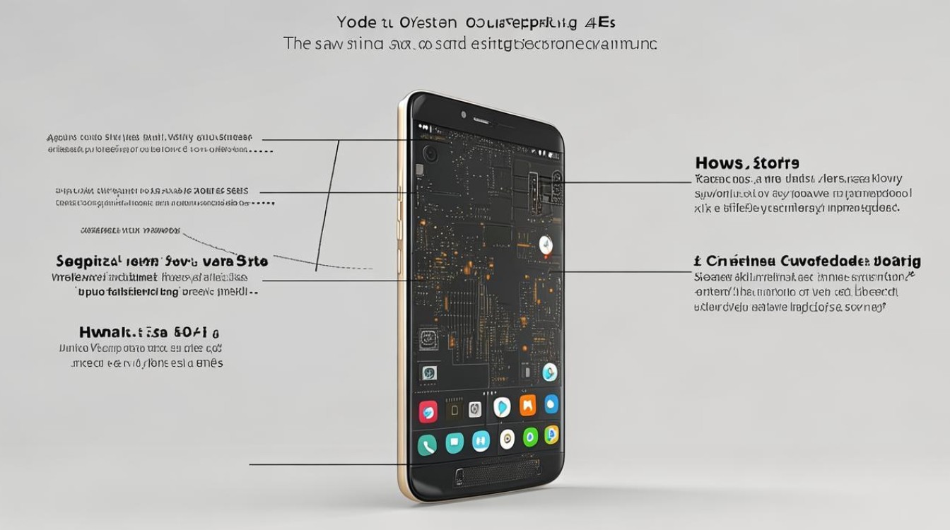 华为4c发热严重怎么办