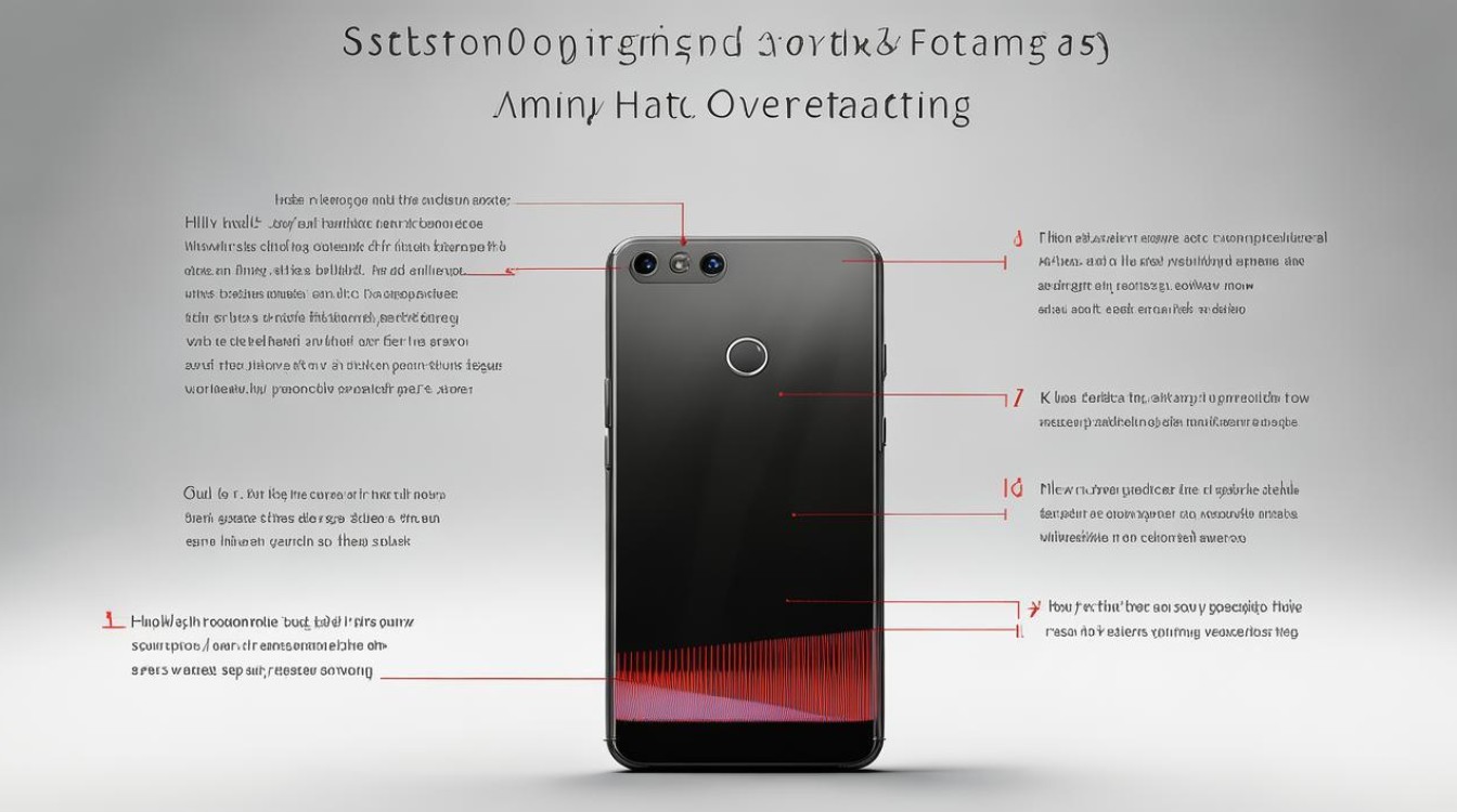 华为4c发热严重怎么办