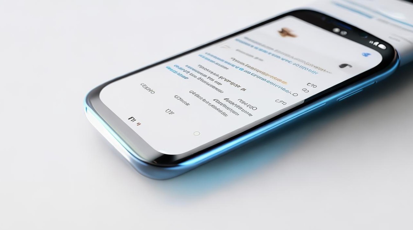 小米14关闭分屏教程