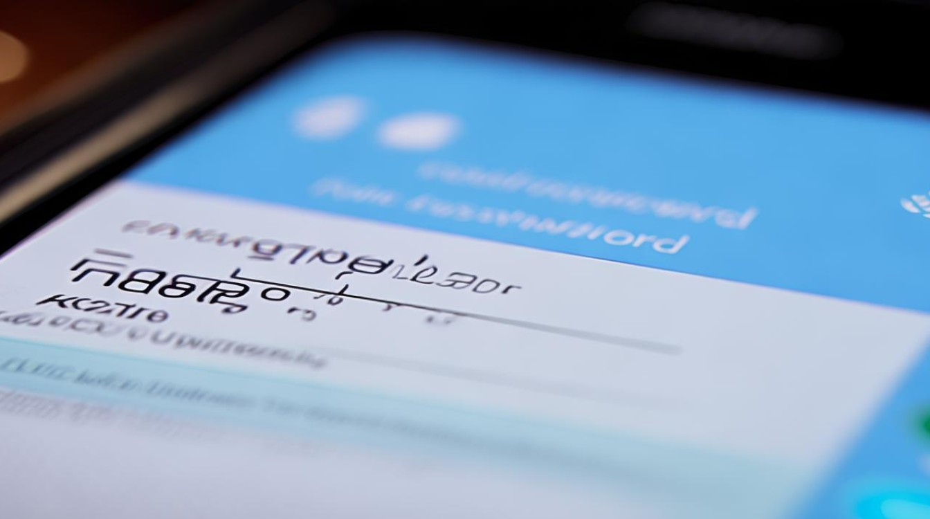 华为 卸载软件需要密码忘了怎么办啊