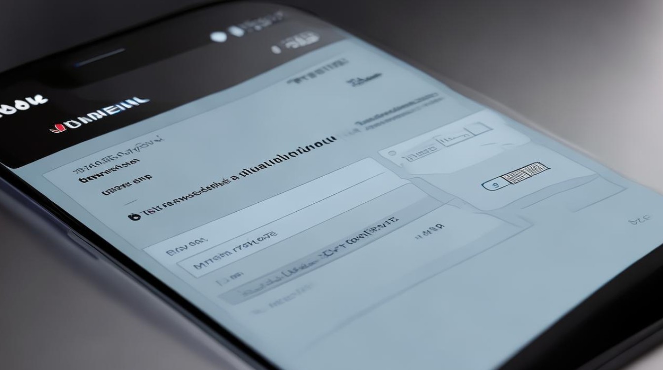 华为 卸载软件需要密码忘了怎么办啊