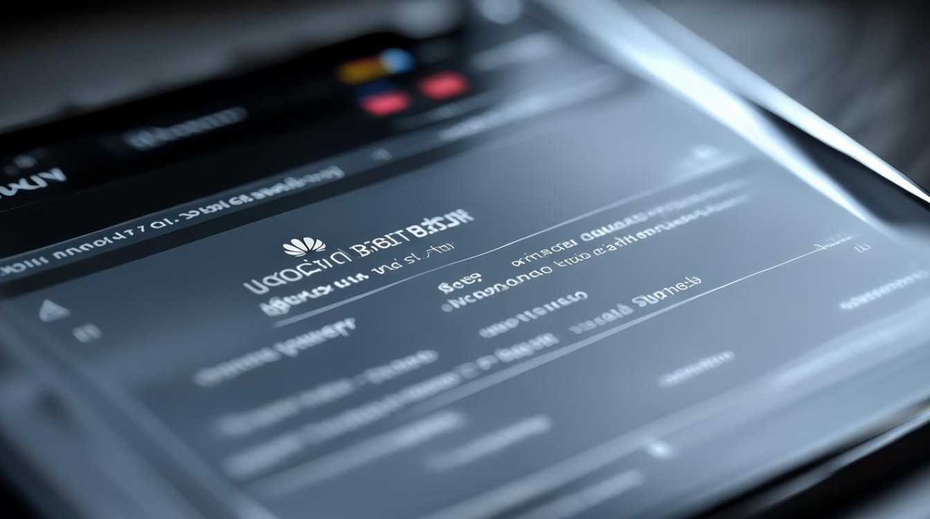 华为 卸载软件需要密码忘了怎么办啊