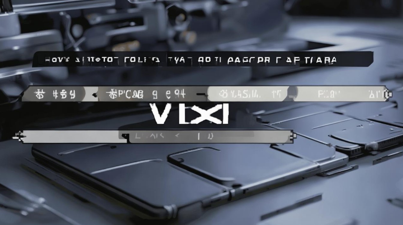 vivox21怎么刷机教程6