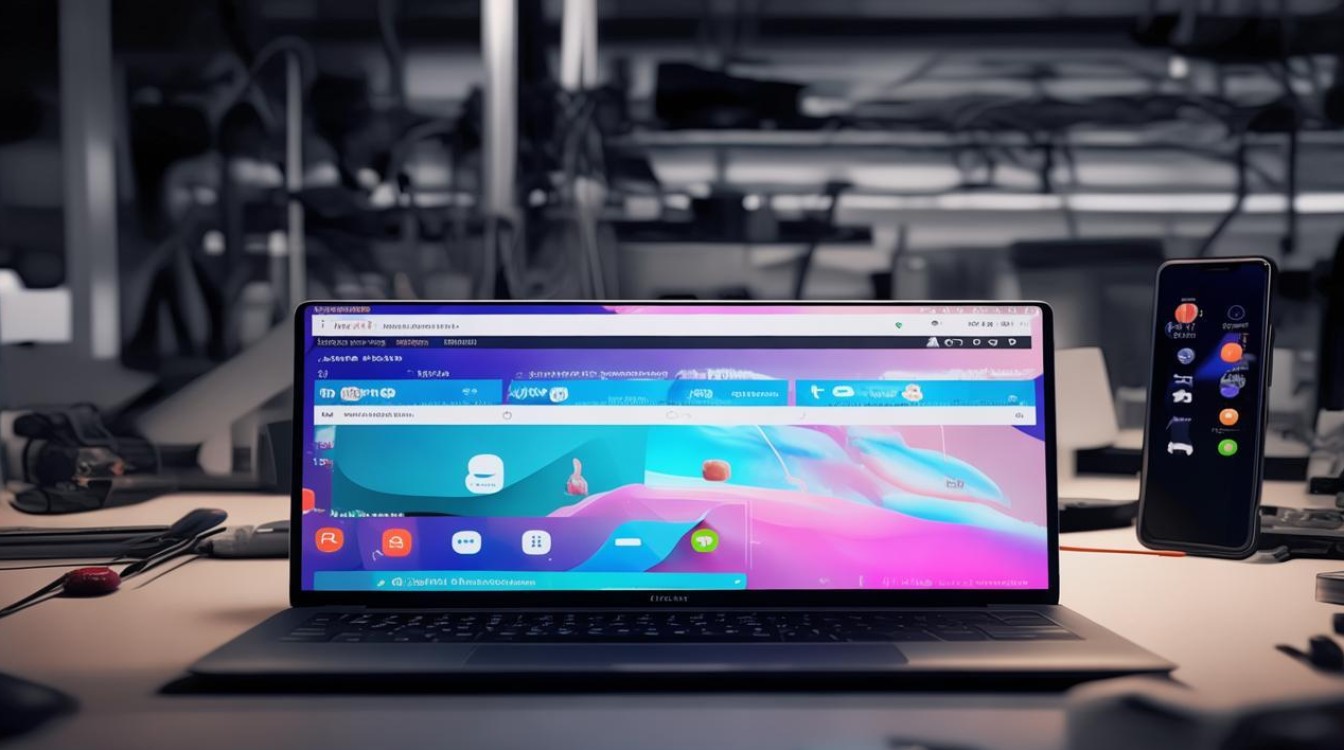 vivox21怎么刷机教程6