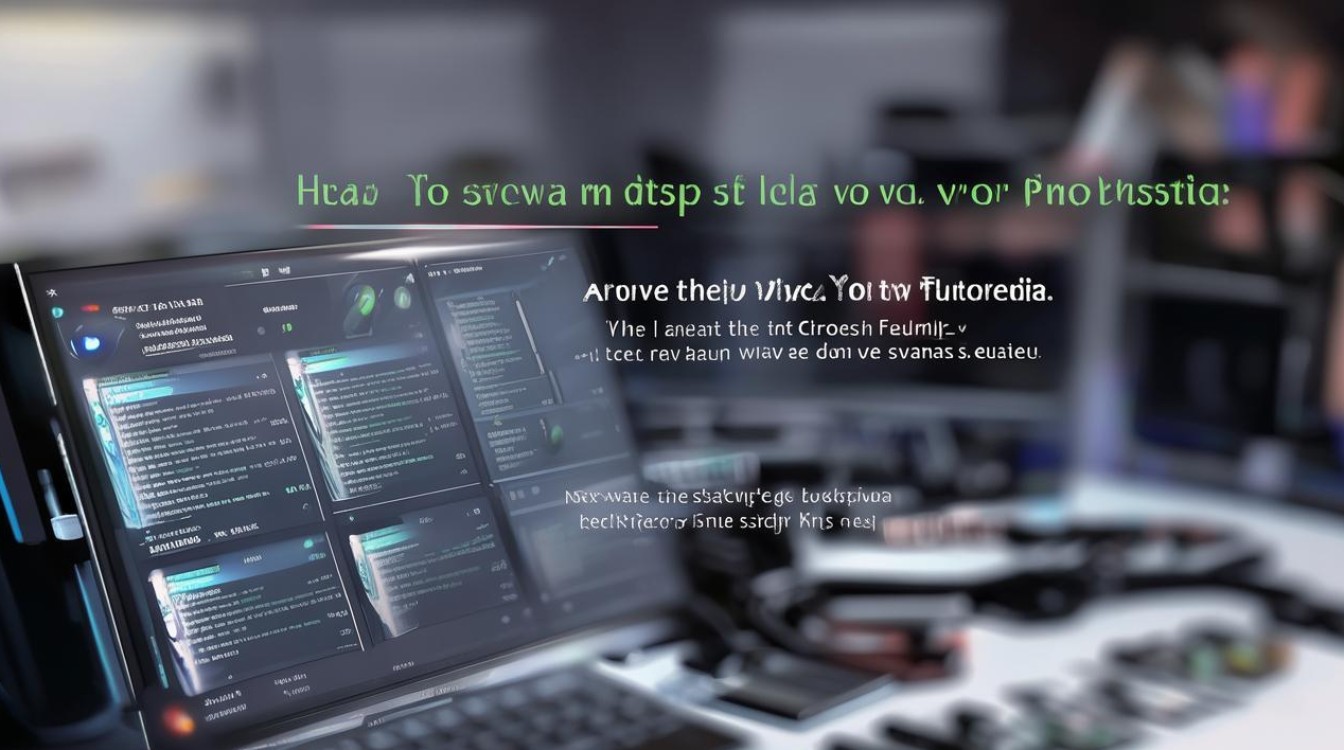 vivox21怎么刷机教程6