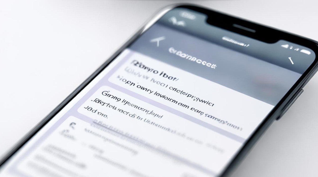 华为怎么设置解锁密码忘了