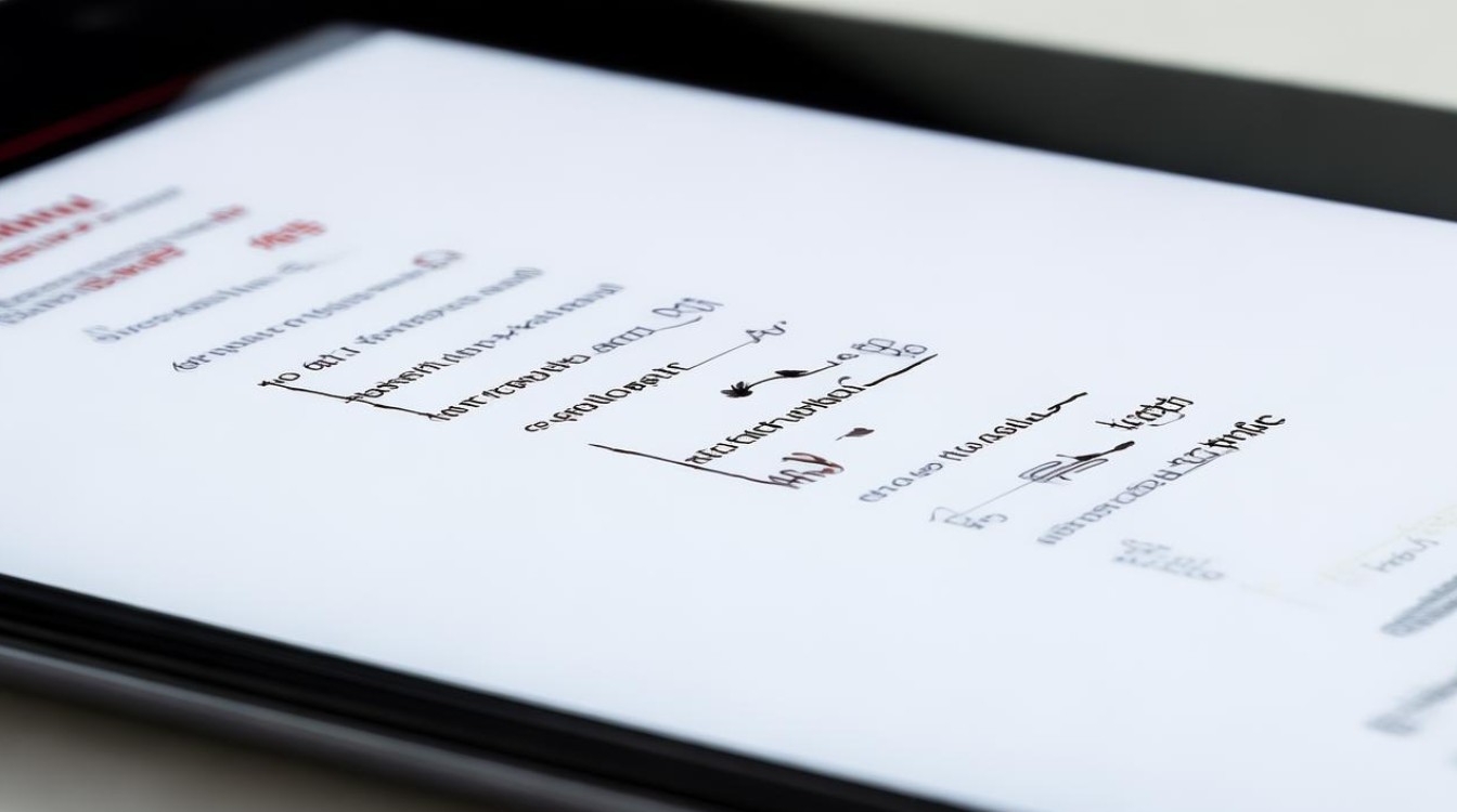 华为怎么设置解锁密码忘了