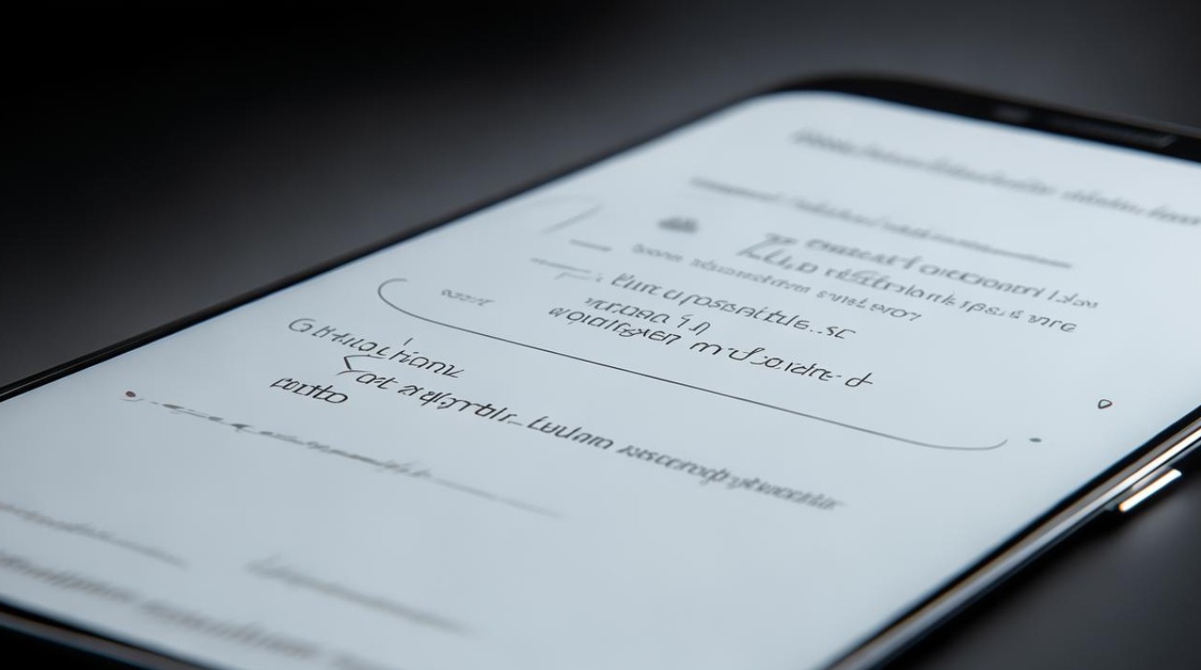 华为怎么设置解锁密码忘了