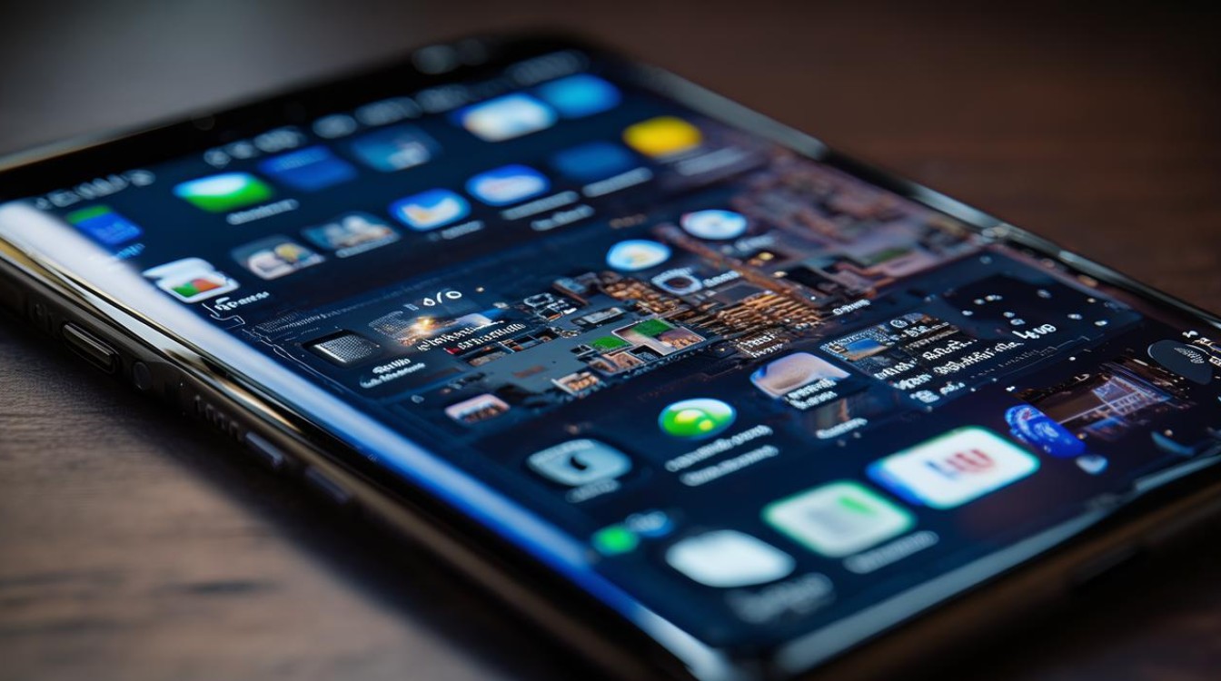 华为怎么换成老系统