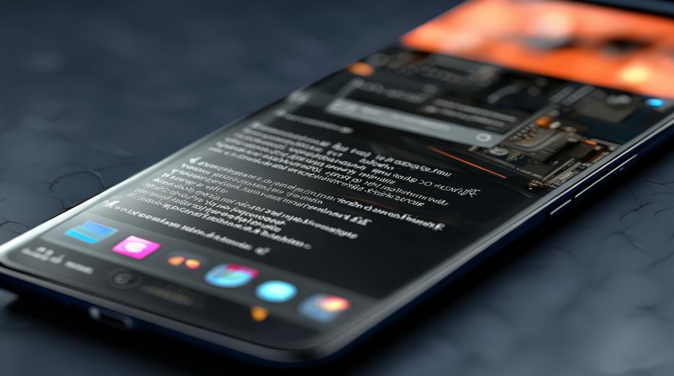 华为怎么换成老系统