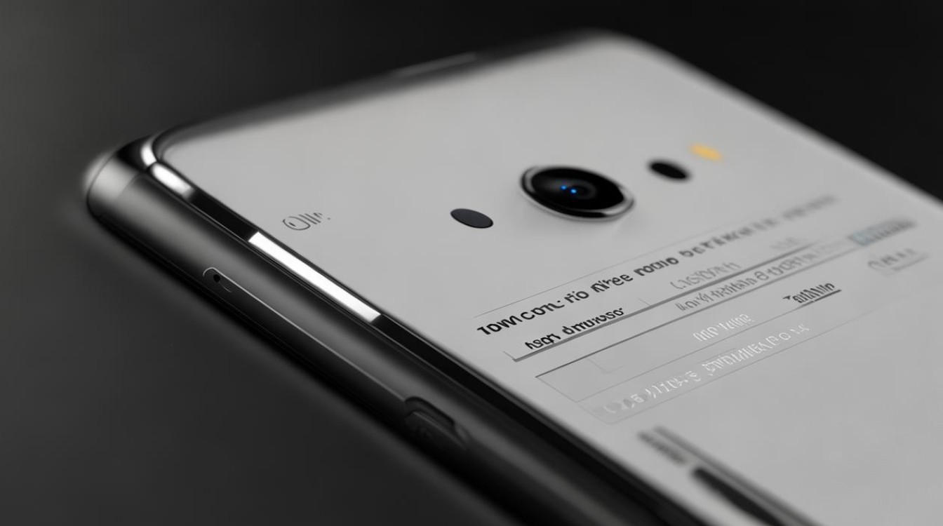 三星背面怎么没有logo