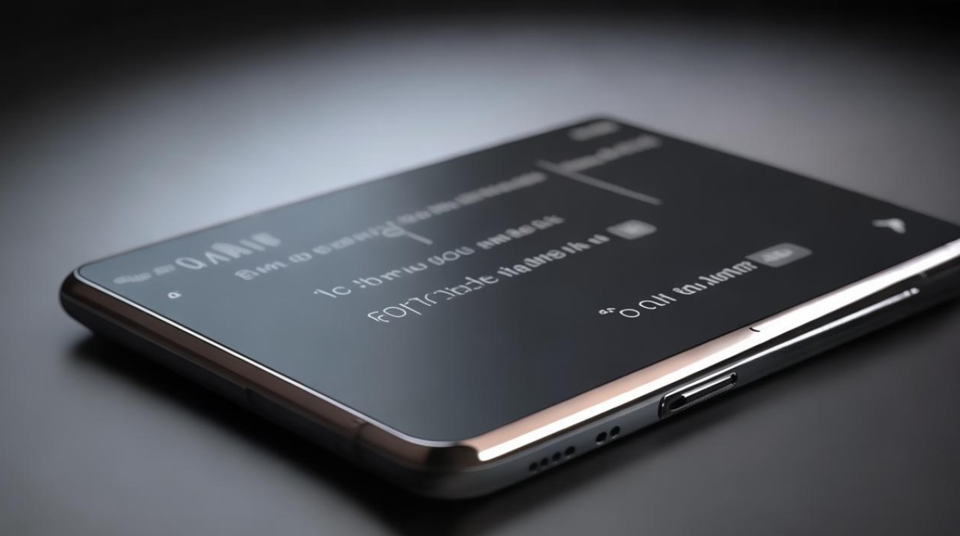 三星背面怎么没有logo